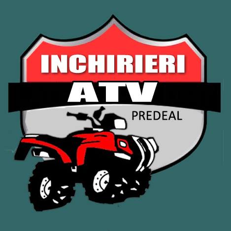 Logo Inchiriere ATV Predeal - Impuls